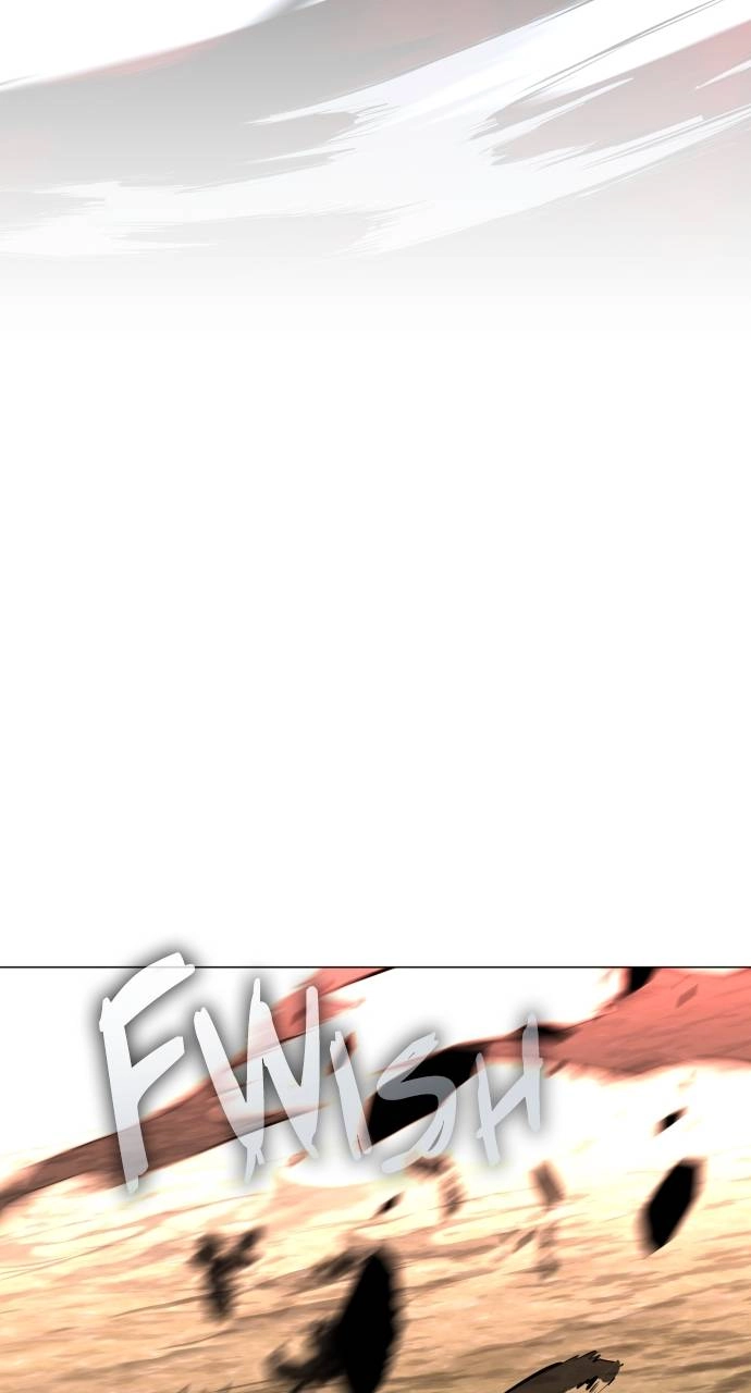 JAKDU: Shaman's Blade Chapter 17, page 54 of 108