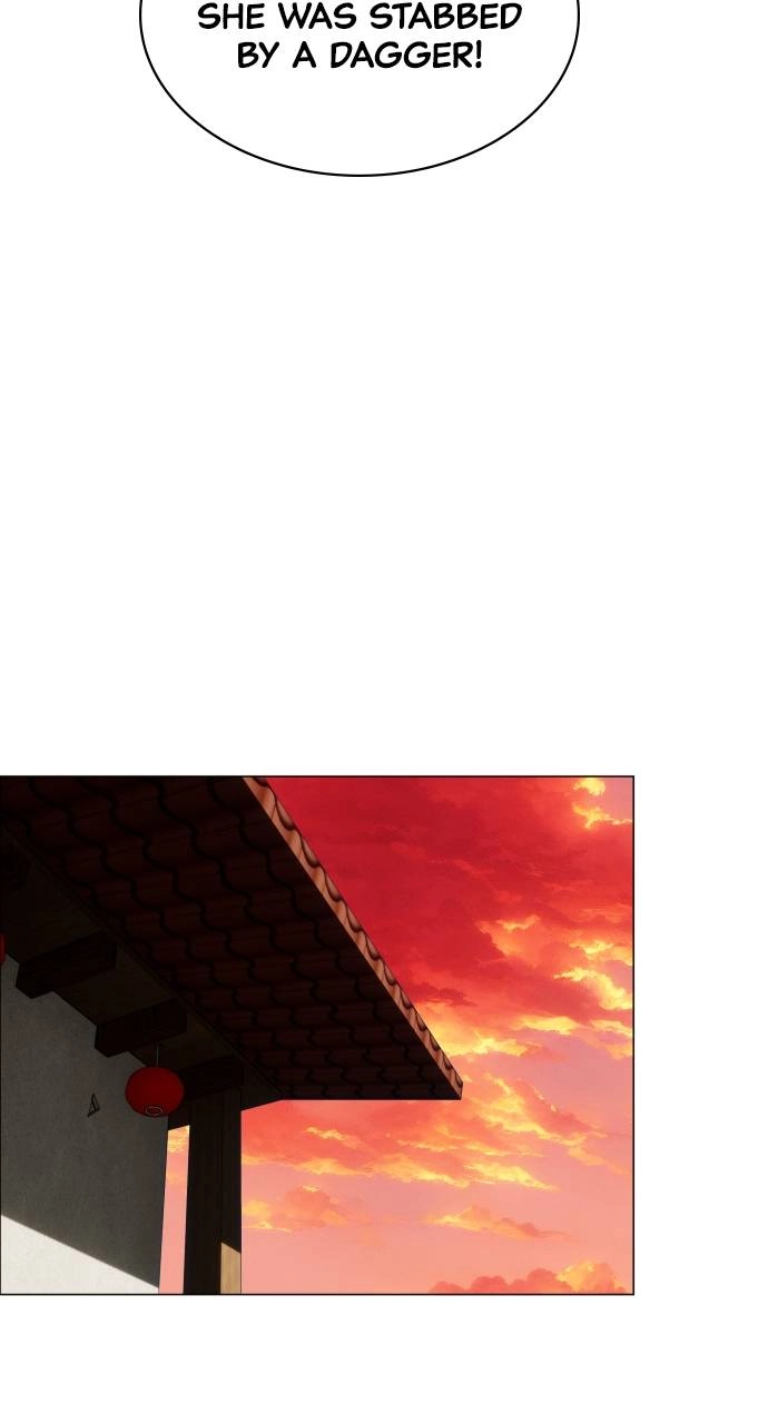 JAKDU: Shaman's Blade Chapter 17, page 57 of 108