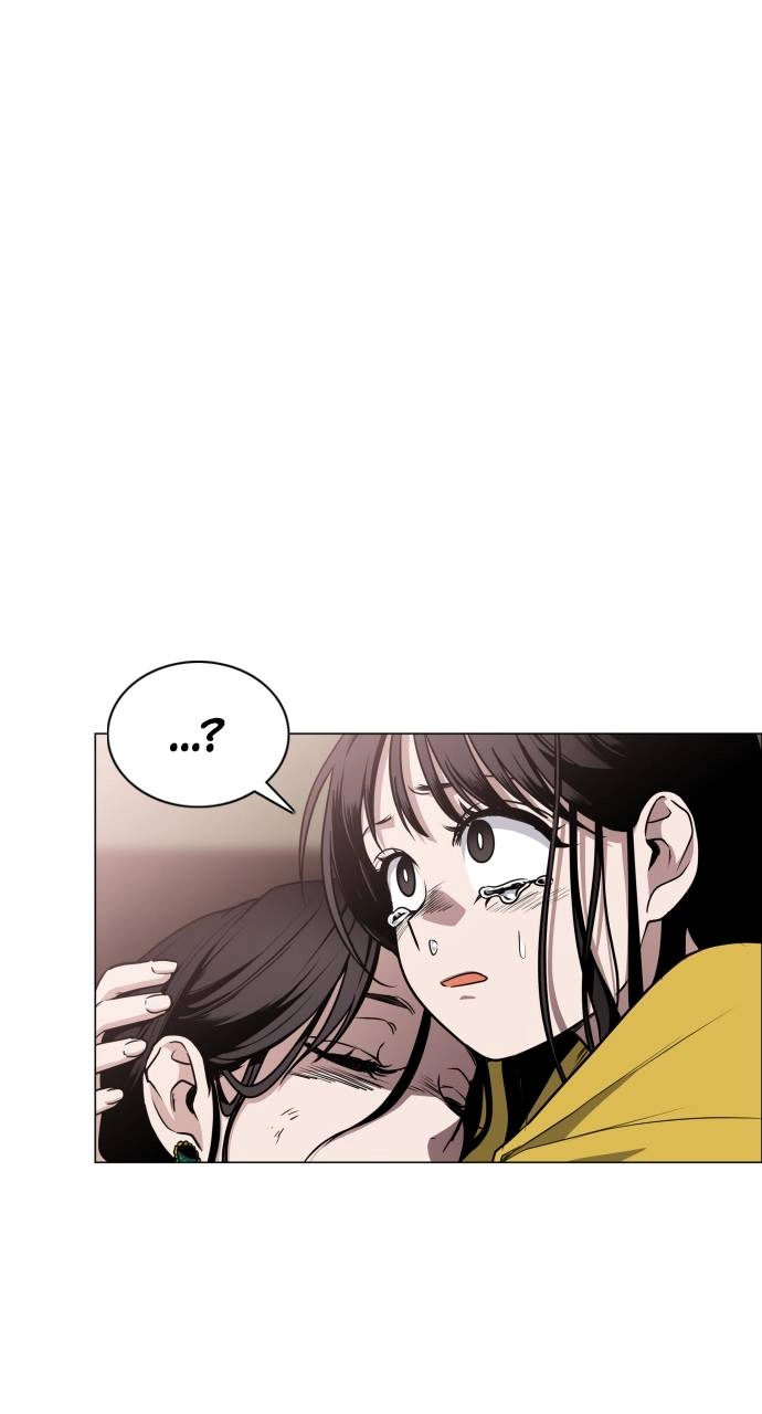 JAKDU: Shaman's Blade Chapter 17, page 59 of 108