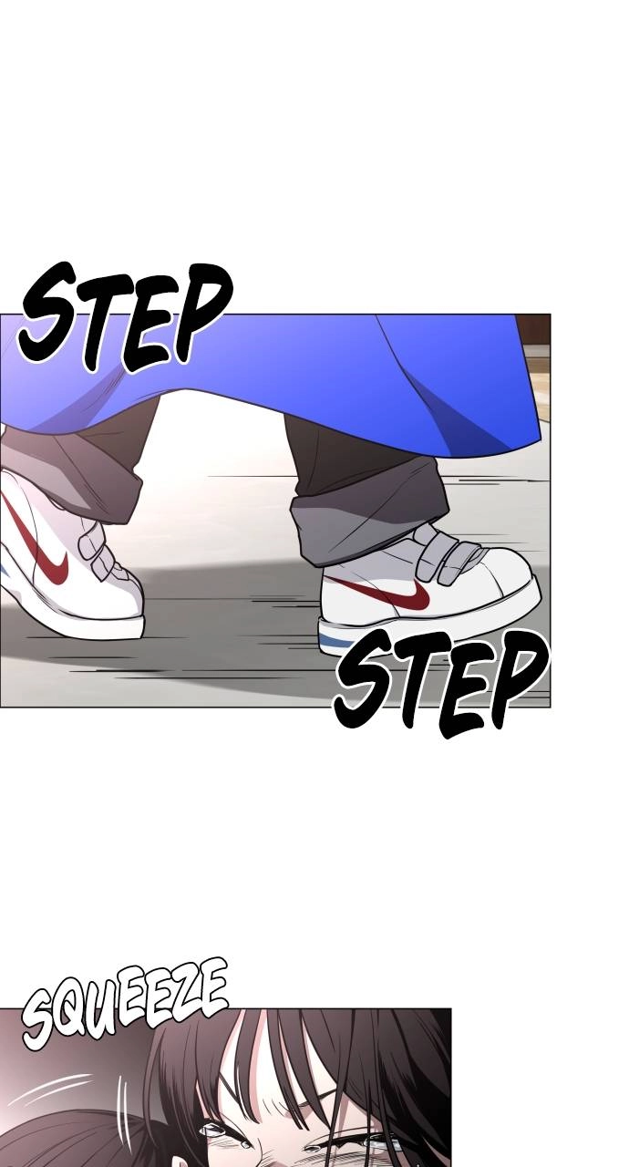 JAKDU: Shaman's Blade Chapter 17, page 60 of 108