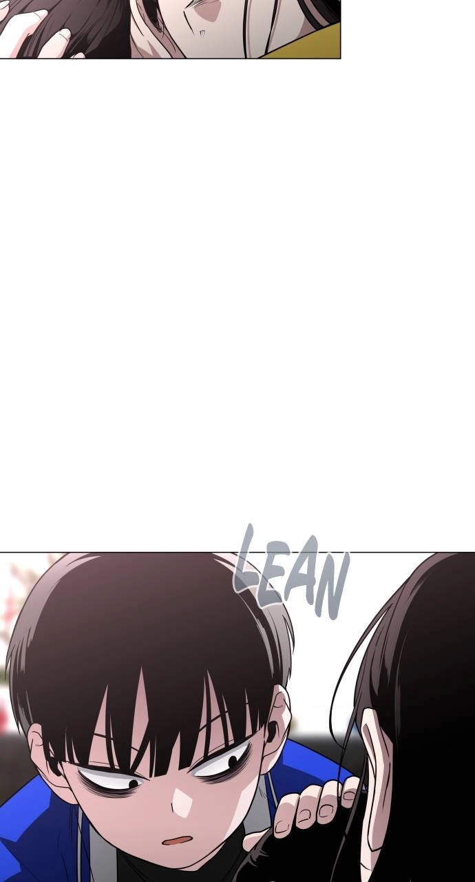 JAKDU: Shaman's Blade Chapter 17, page 61 of 108