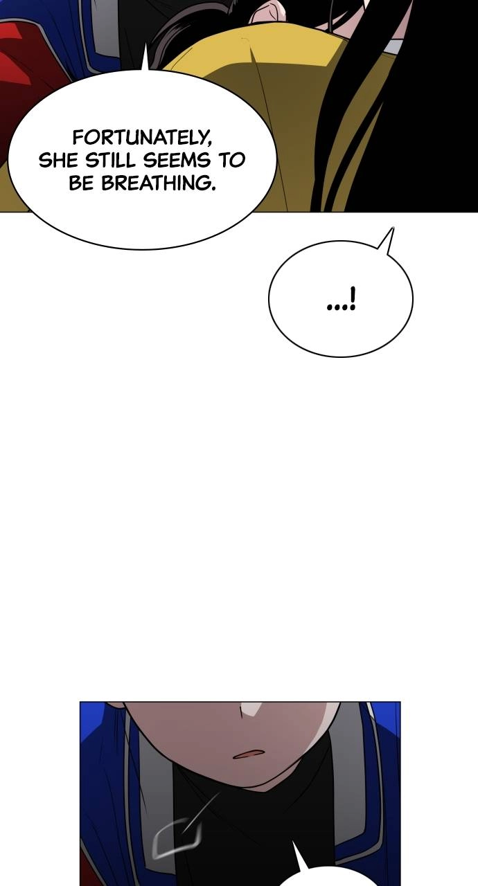 JAKDU: Shaman's Blade Chapter 17, page 62 of 108