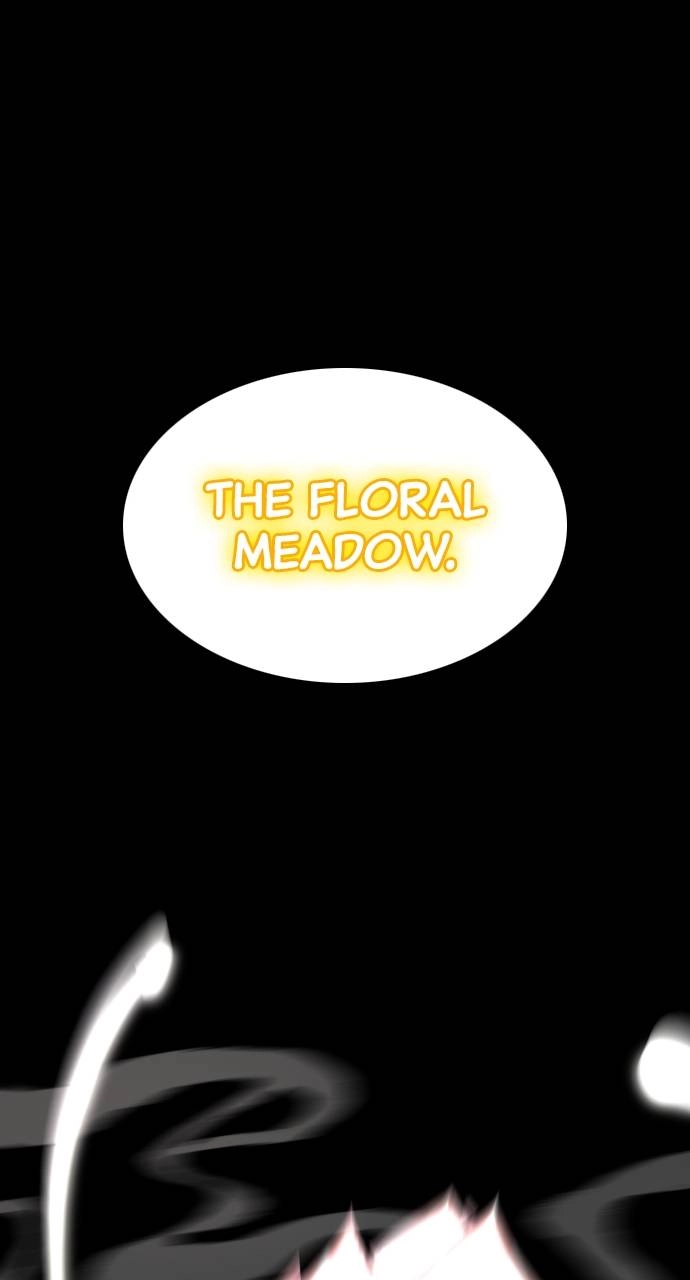 JAKDU: Shaman's Blade Chapter 17, page 66 of 108