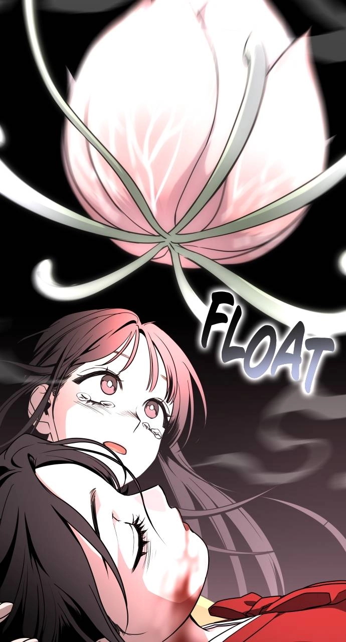 JAKDU: Shaman's Blade Chapter 17, page 67 of 108
