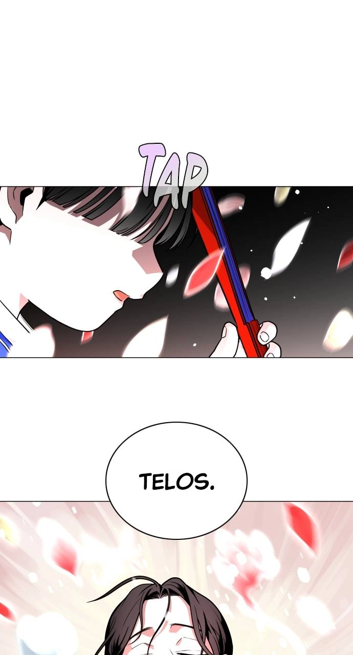 JAKDU: Shaman's Blade Chapter 17, page 74 of 108