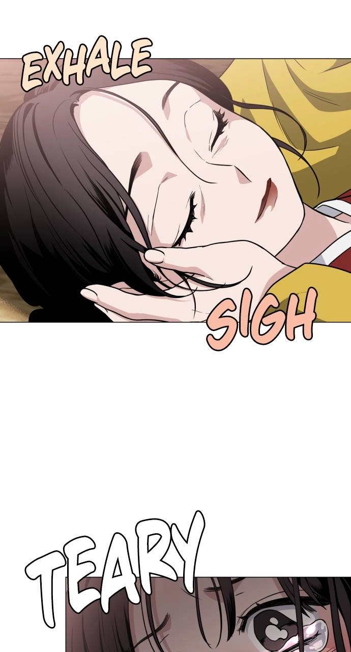 JAKDU: Shaman's Blade Chapter 17, page 78 of 108