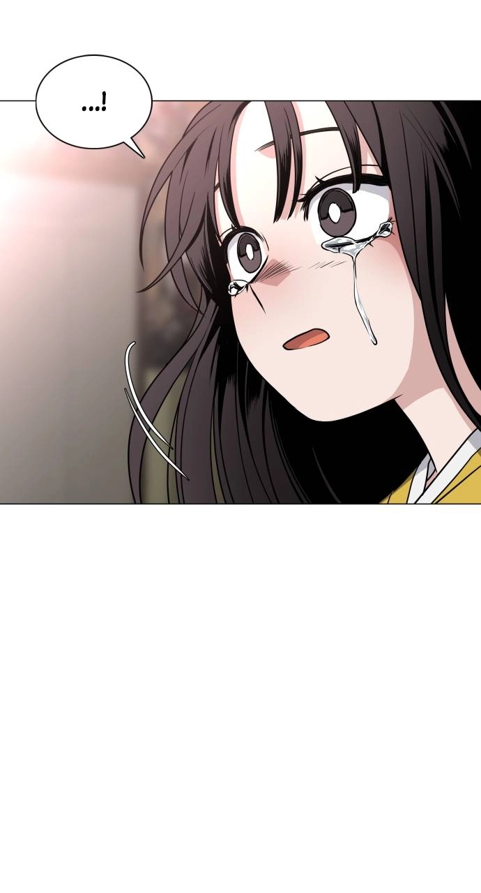 JAKDU: Shaman's Blade Chapter 17, page 82 of 108