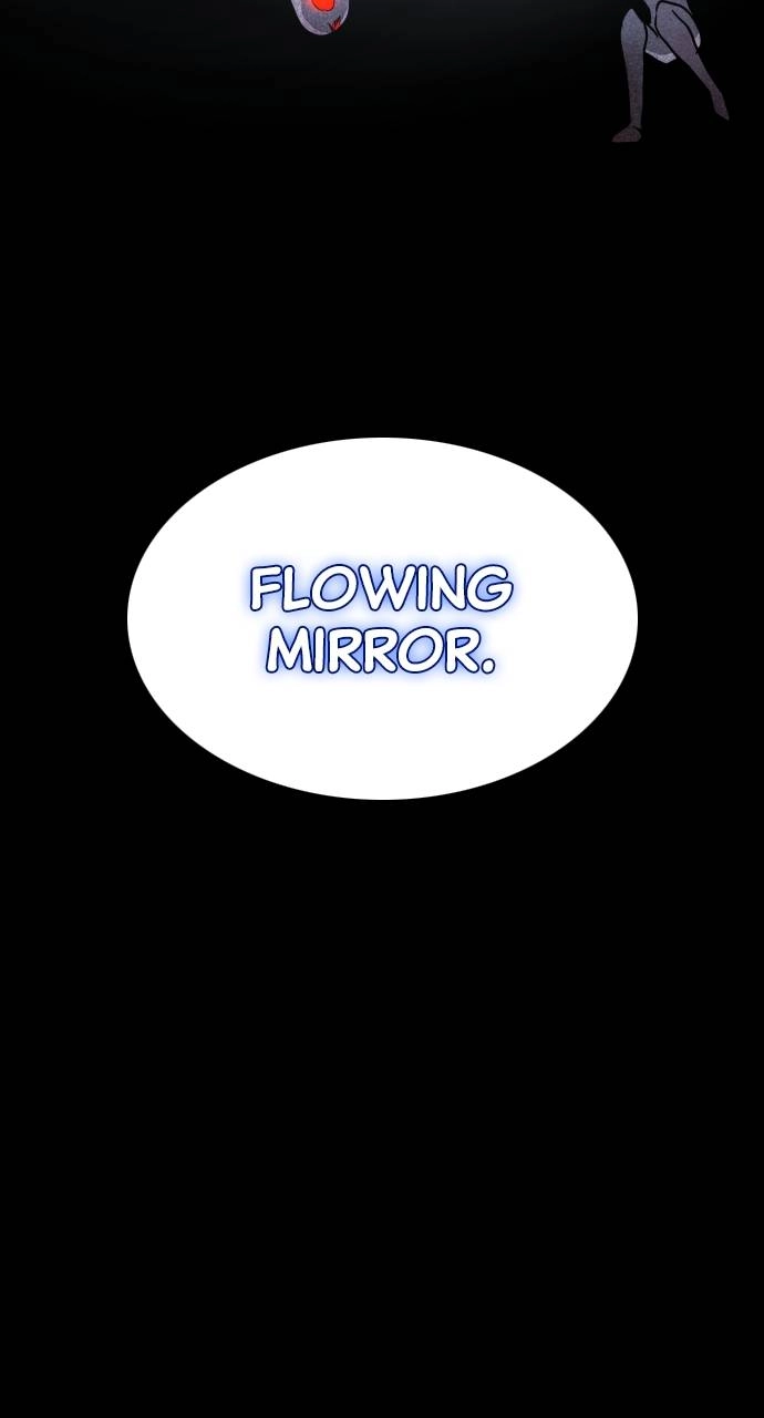 JAKDU: Shaman's Blade Chapter 17, page 93 of 108