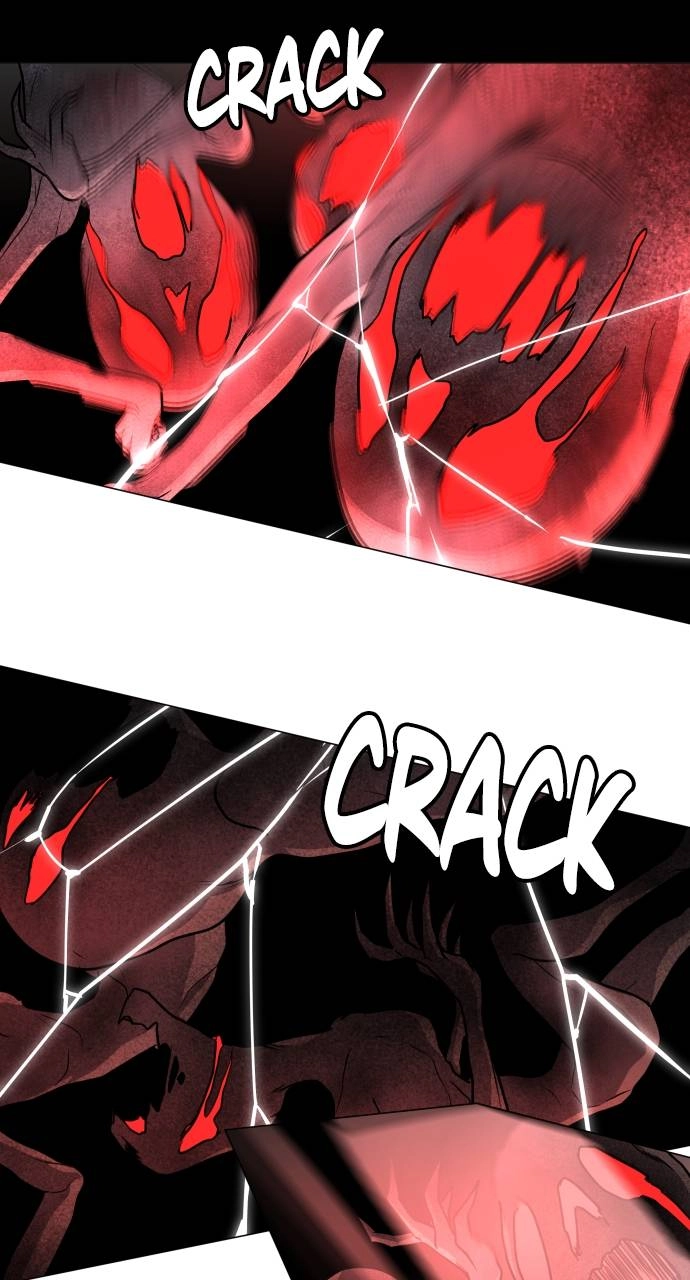 JAKDU: Shaman's Blade Chapter 17, page 94 of 108