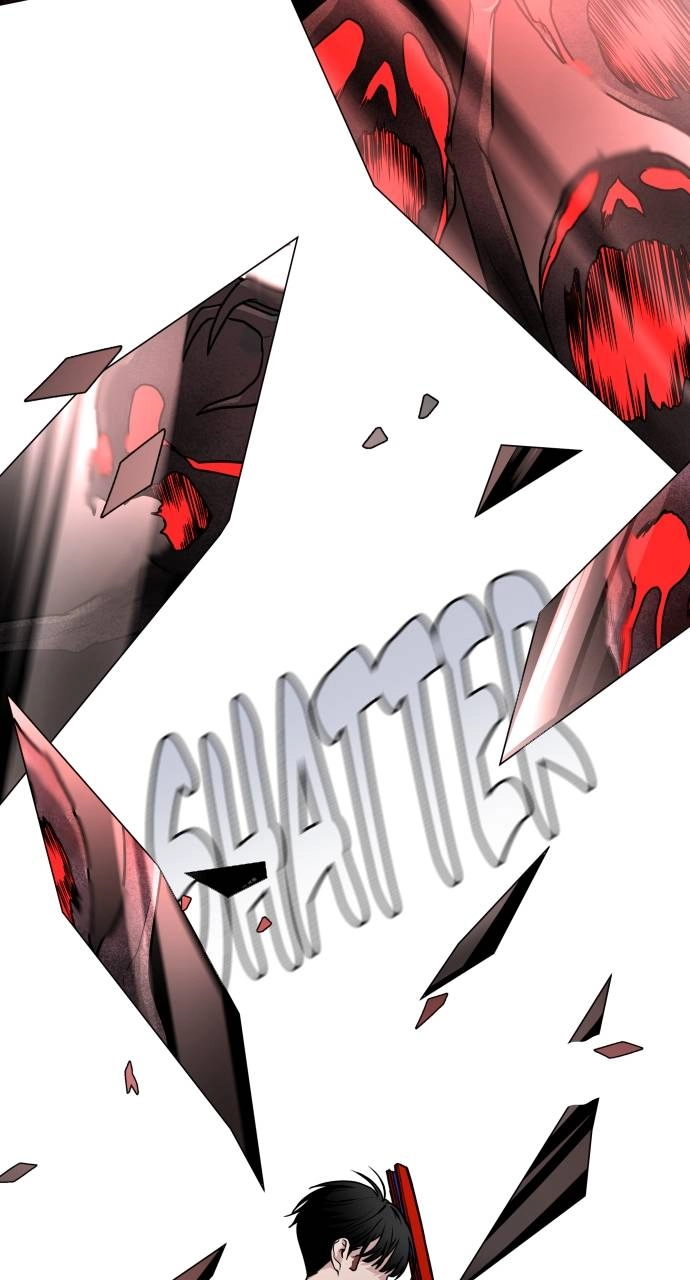 JAKDU: Shaman's Blade Chapter 17, page 95 of 108