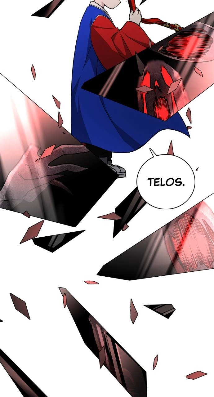 JAKDU: Shaman's Blade Chapter 17, page 96 of 108
