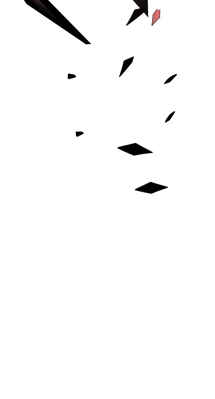 JAKDU: Shaman's Blade Chapter 17, page 97 of 108