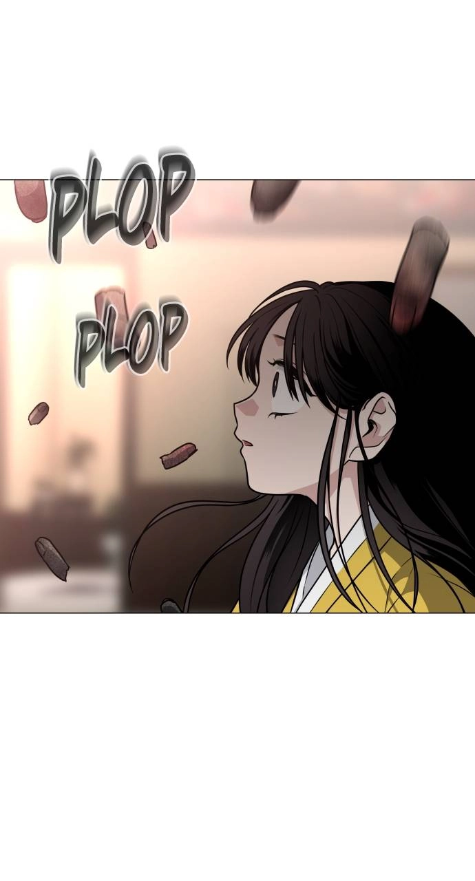 JAKDU: Shaman's Blade Chapter 17, page 98 of 108