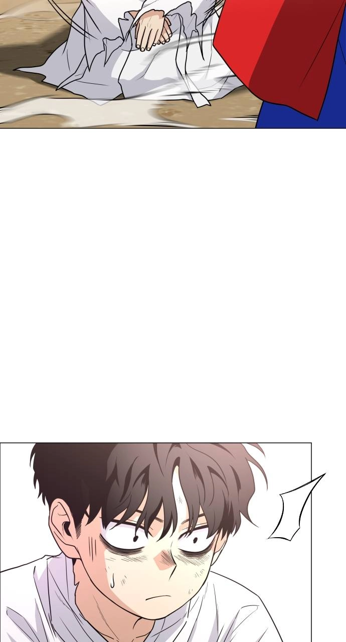 JAKDU: Shaman's Blade Chapter 18, page 10 of 104