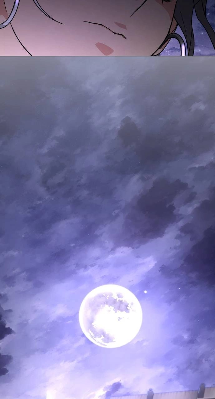 JAKDU: Shaman's Blade Chapter 18, page 100 of 104