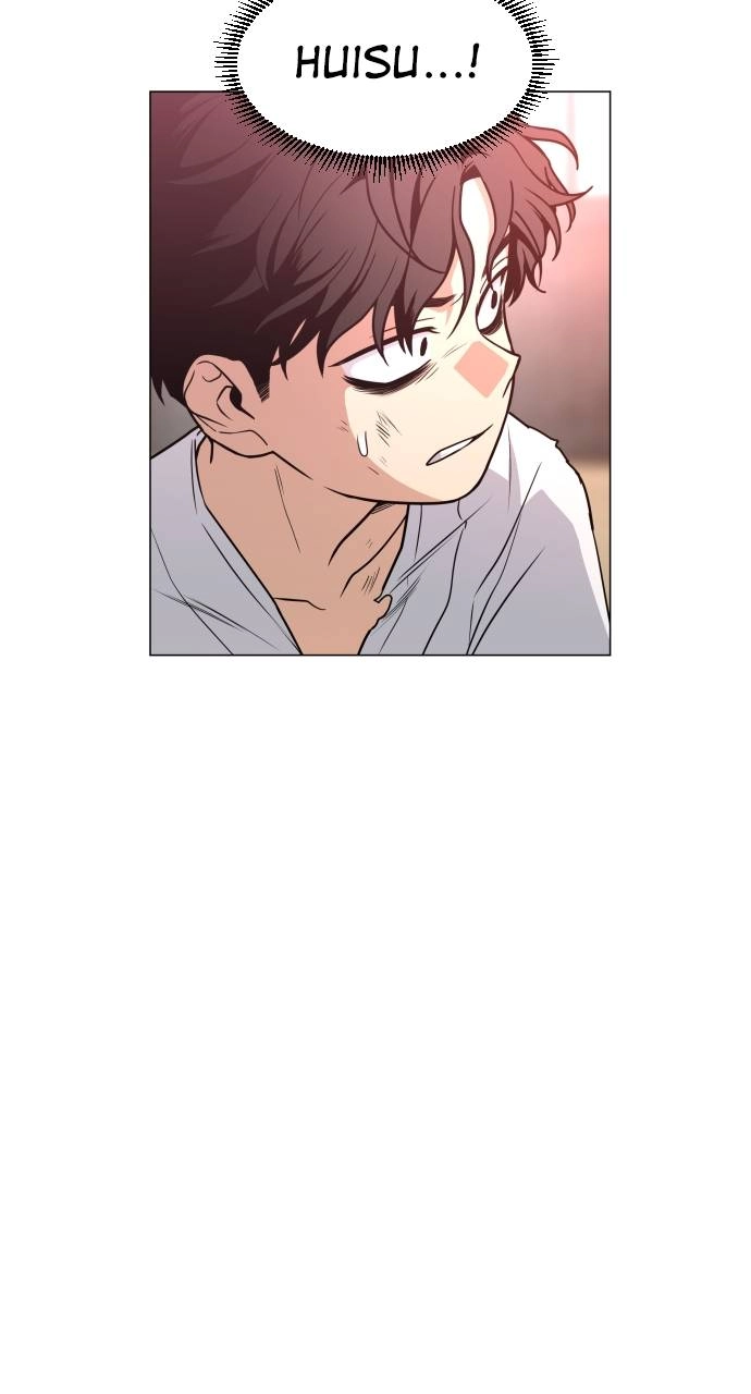 JAKDU: Shaman's Blade Chapter 18, page 15 of 104
