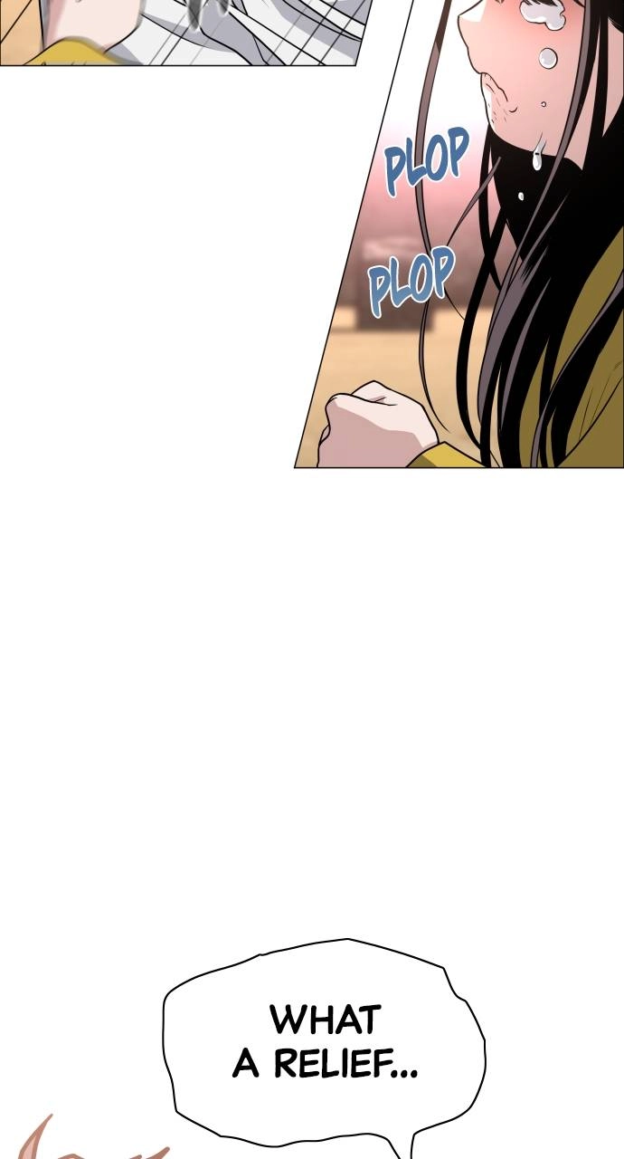 JAKDU: Shaman's Blade Chapter 18, page 20 of 104