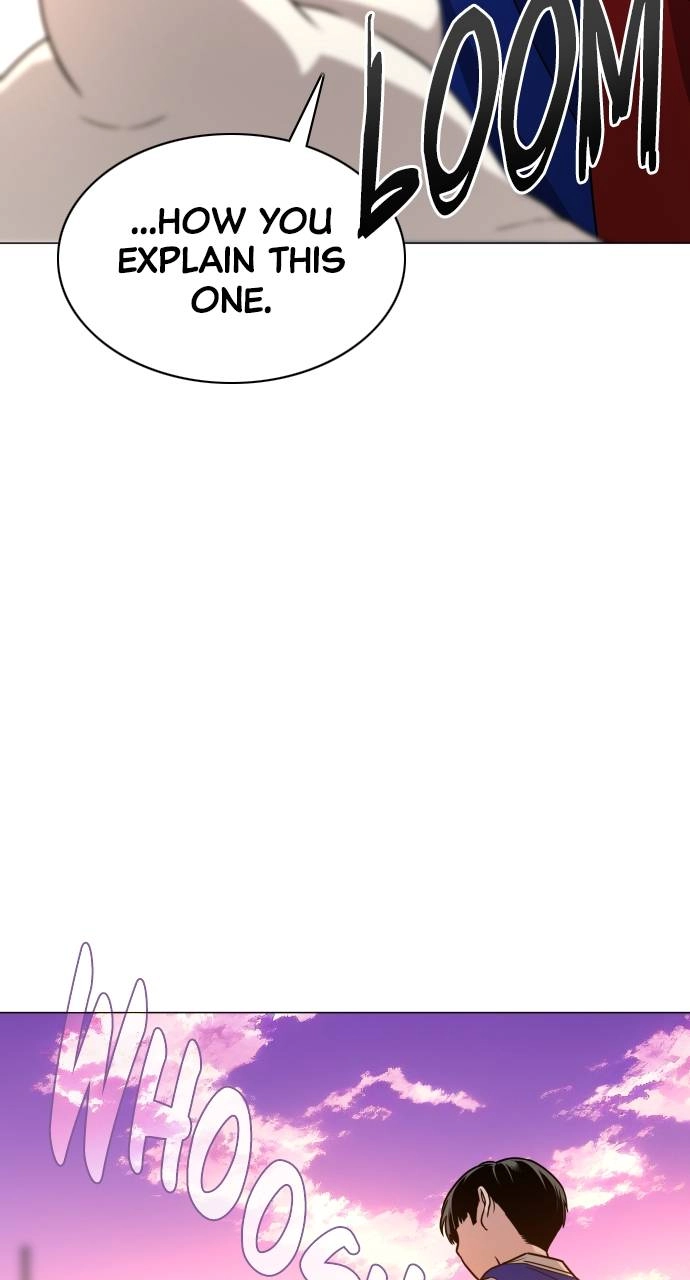 JAKDU: Shaman's Blade Chapter 18, page 28 of 104