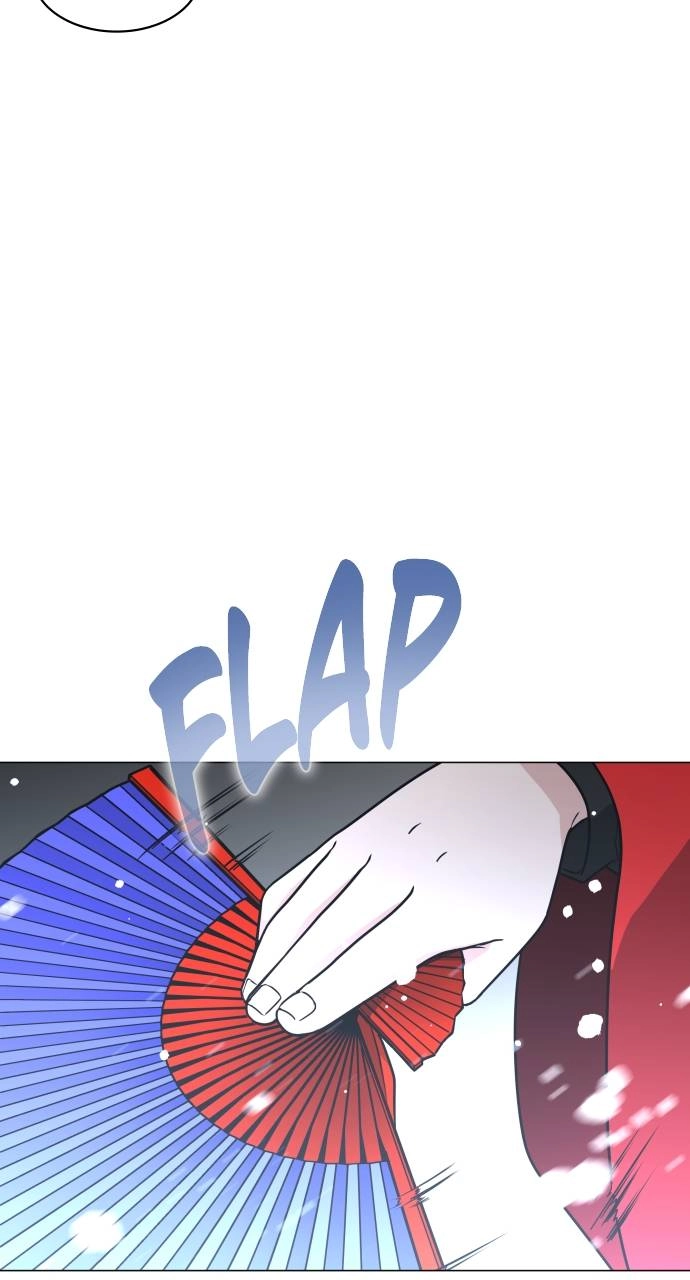JAKDU: Shaman's Blade Chapter 18, page 34 of 104