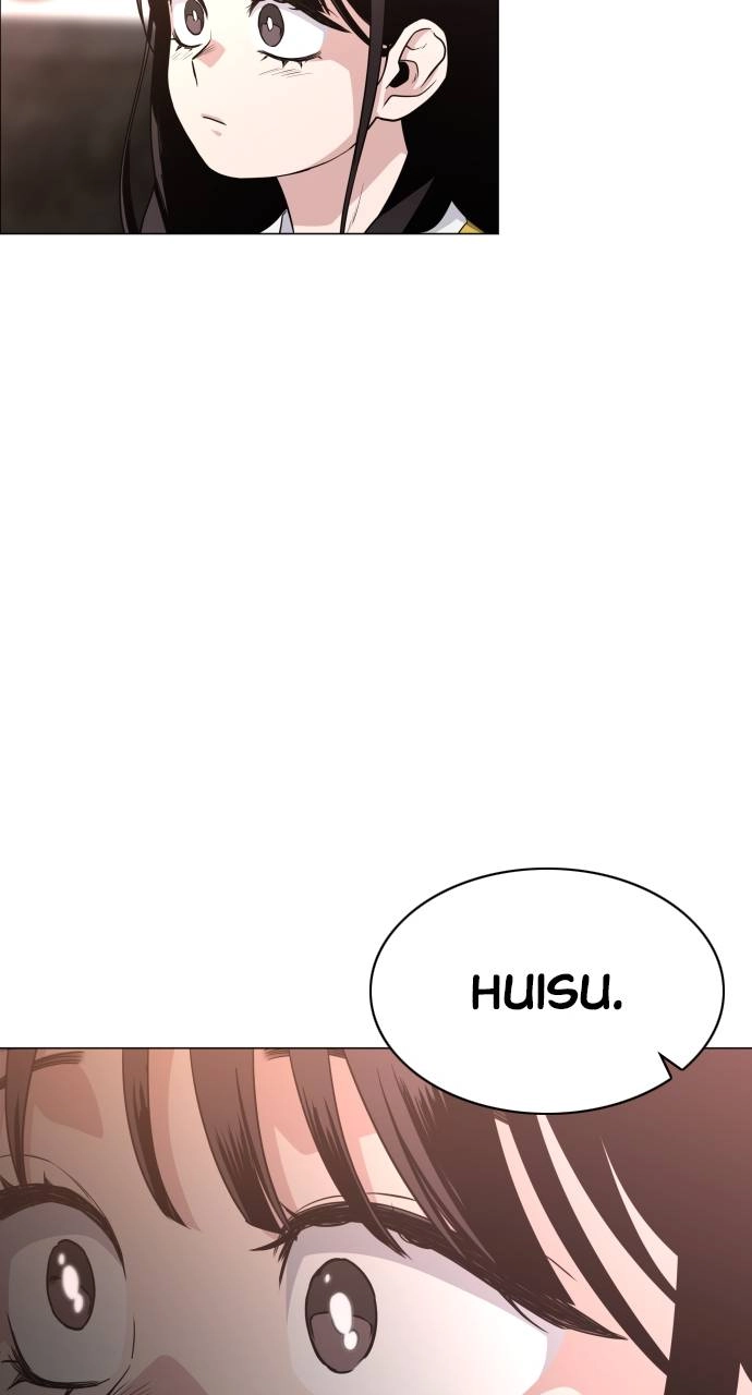 JAKDU: Shaman's Blade Chapter 18, page 40 of 104