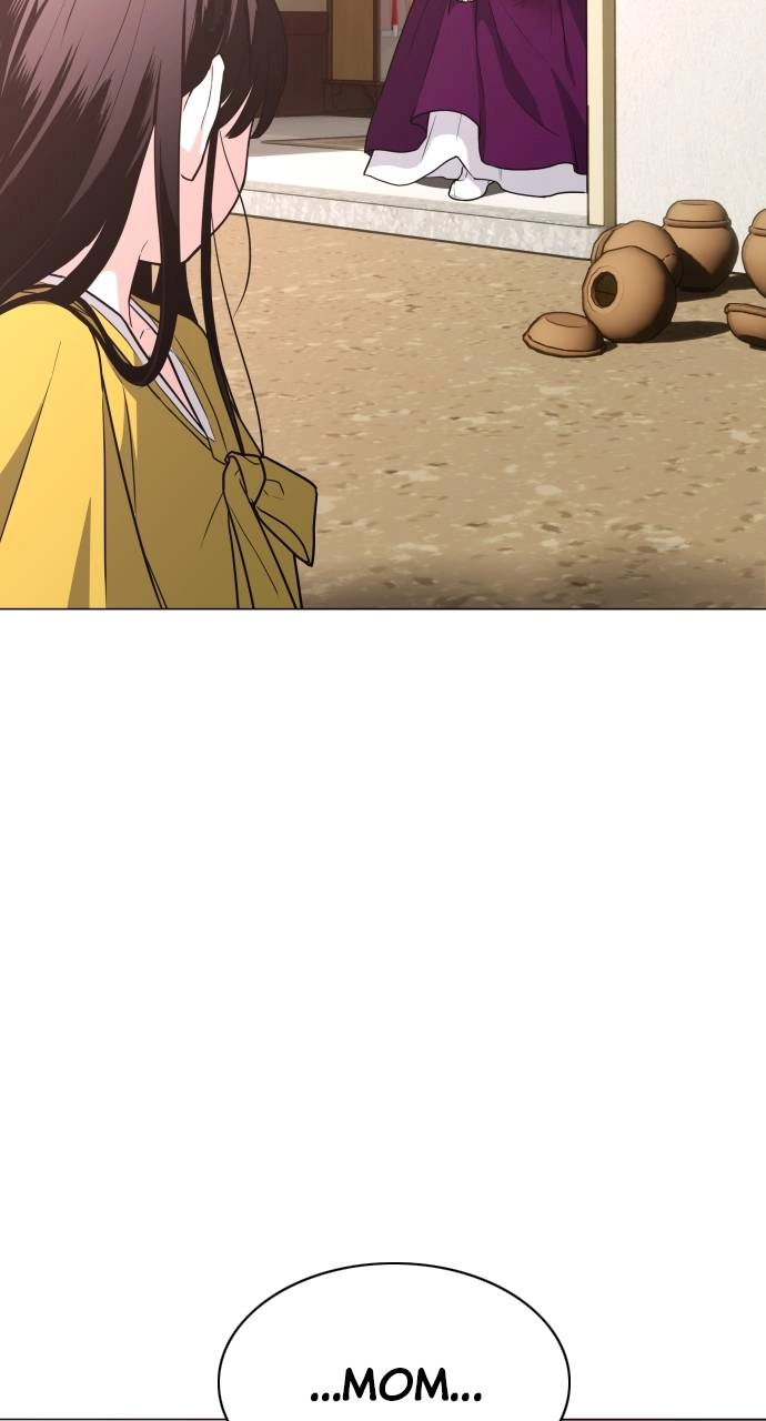 JAKDU: Shaman's Blade Chapter 18, page 42 of 104