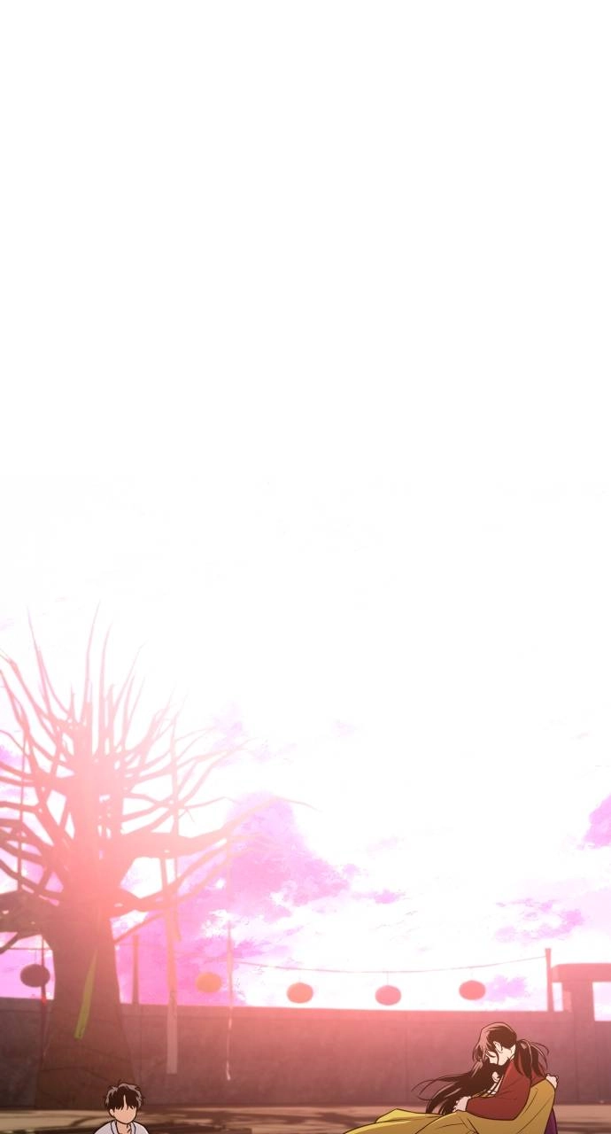 JAKDU: Shaman's Blade Chapter 18, page 44 of 104