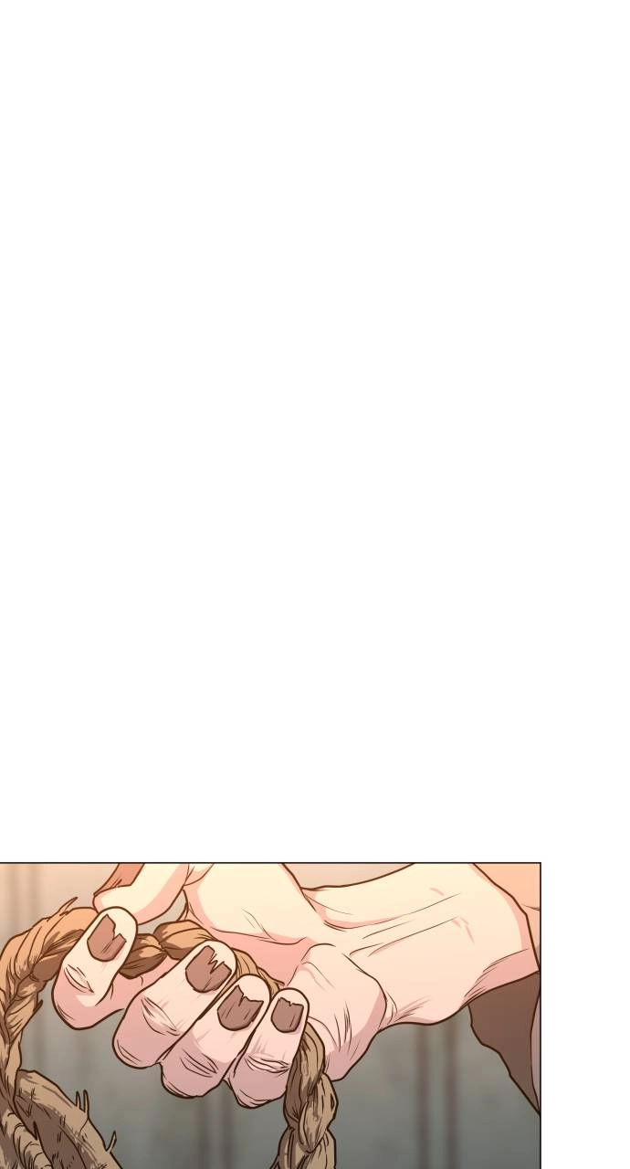 JAKDU: Shaman's Blade Chapter 18, page 48 of 104