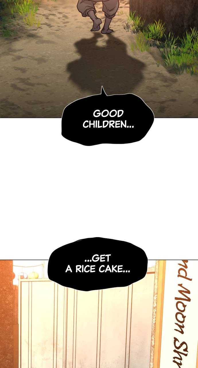 JAKDU: Shaman's Blade Chapter 18, page 50 of 104