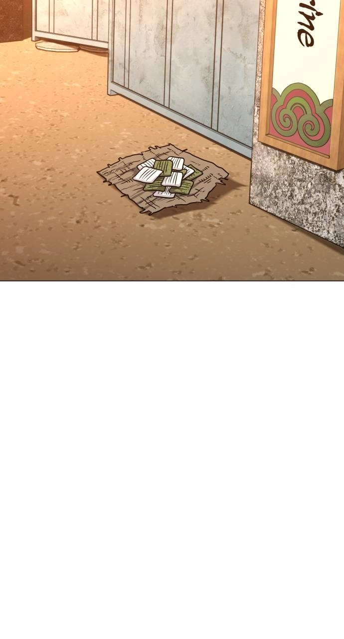 JAKDU: Shaman's Blade Chapter 18, page 51 of 104