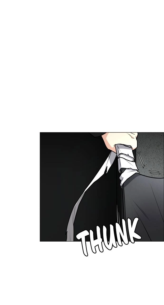 JAKDU: Shaman's Blade Chapter 18, page 62 of 104