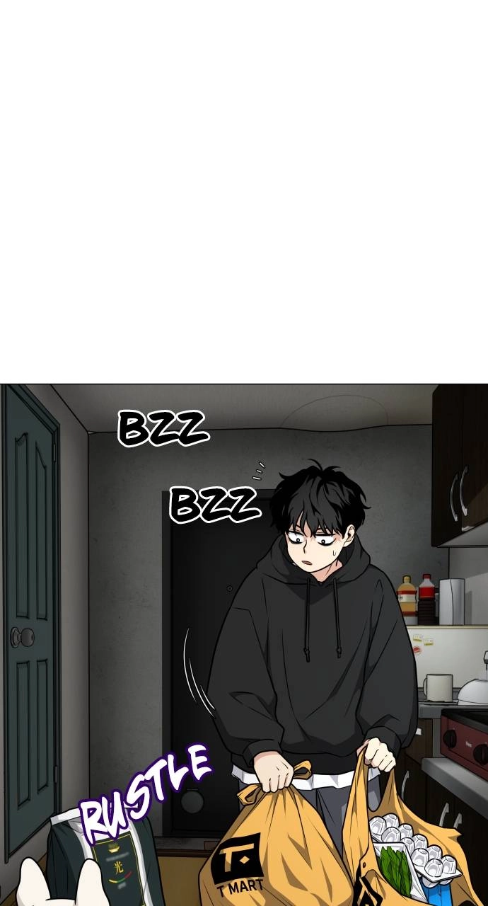 JAKDU: Shaman's Blade Chapter 18, page 63 of 104