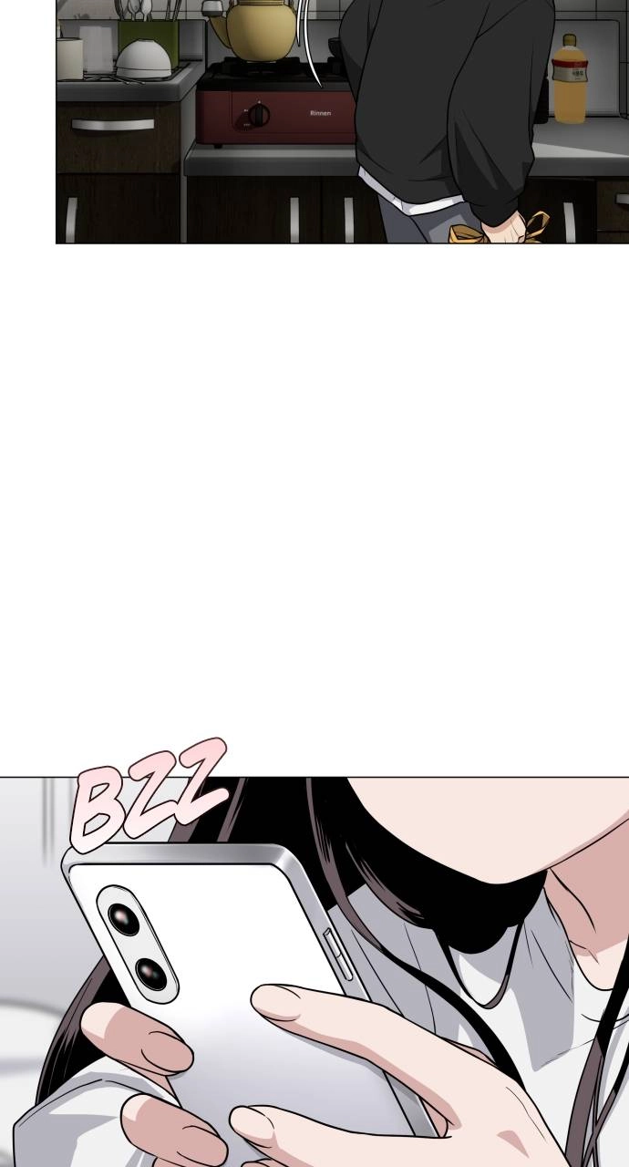 JAKDU: Shaman's Blade Chapter 18, page 68 of 104
