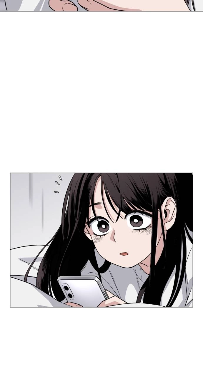 JAKDU: Shaman's Blade Chapter 18, page 69 of 104