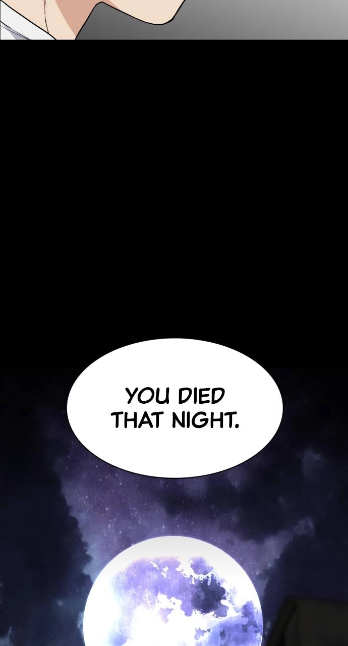 JAKDU: Shaman's Blade Chapter 18, page 86 of 104