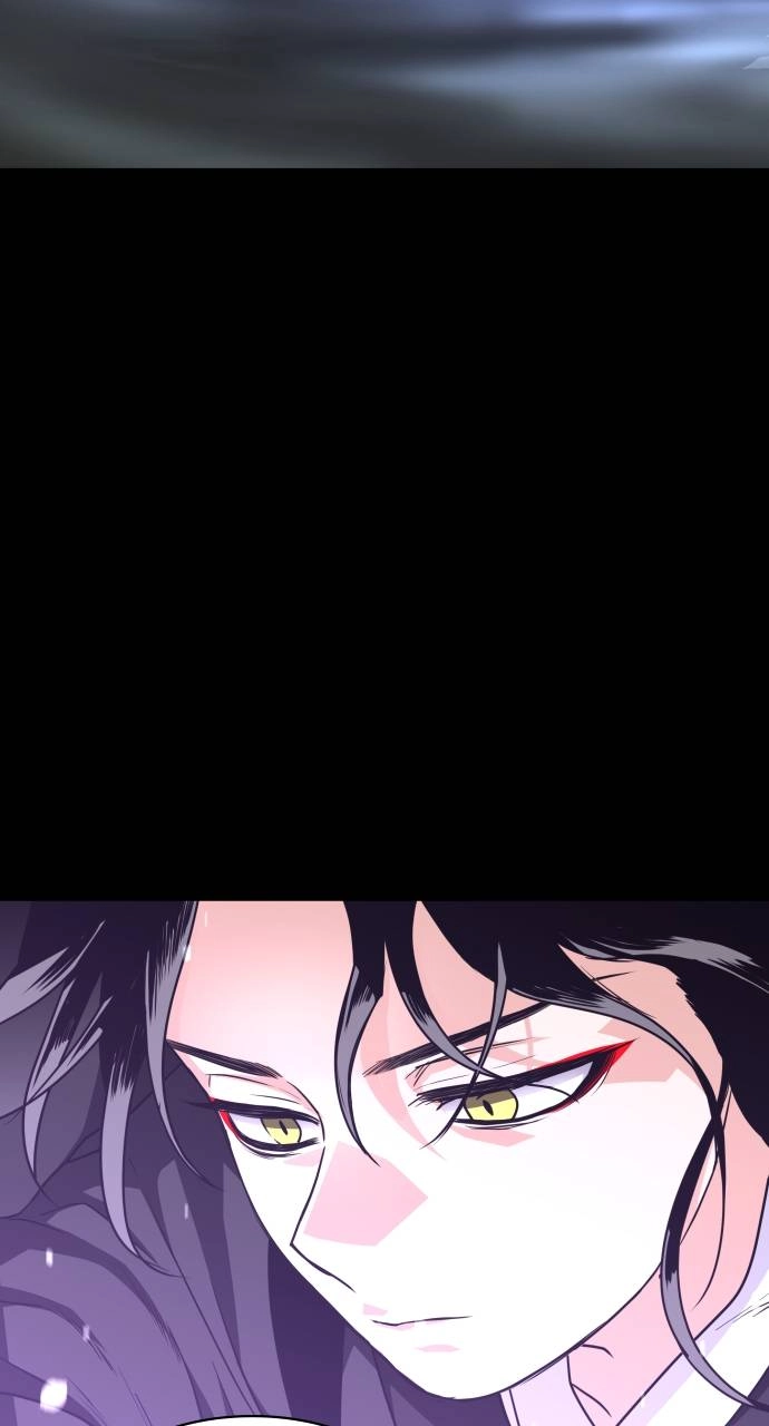 JAKDU: Shaman's Blade Chapter 18, page 88 of 104