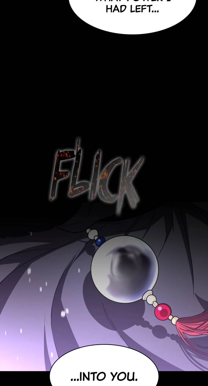 JAKDU: Shaman's Blade Chapter 18, page 90 of 104