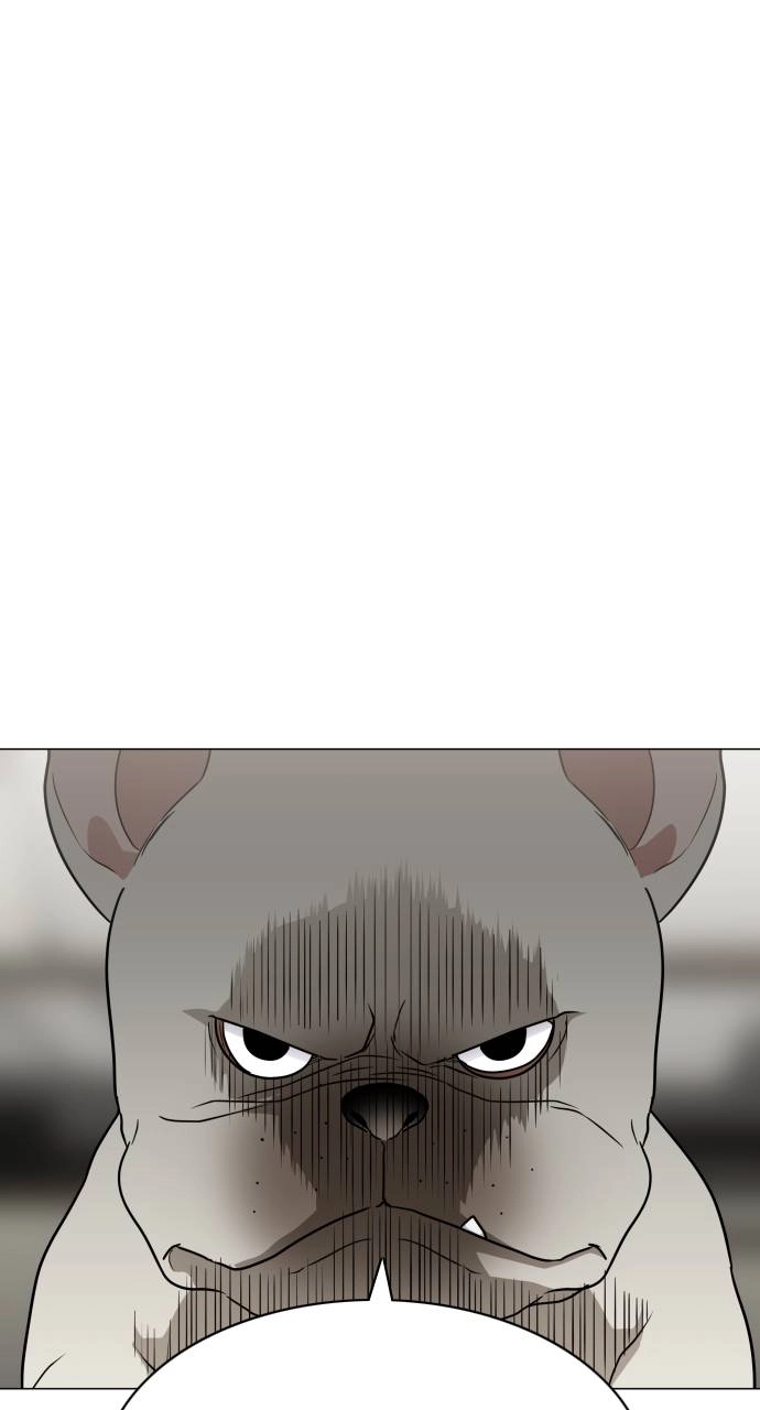 JAKDU: Shaman's Blade Chapter 18, page 94 of 104