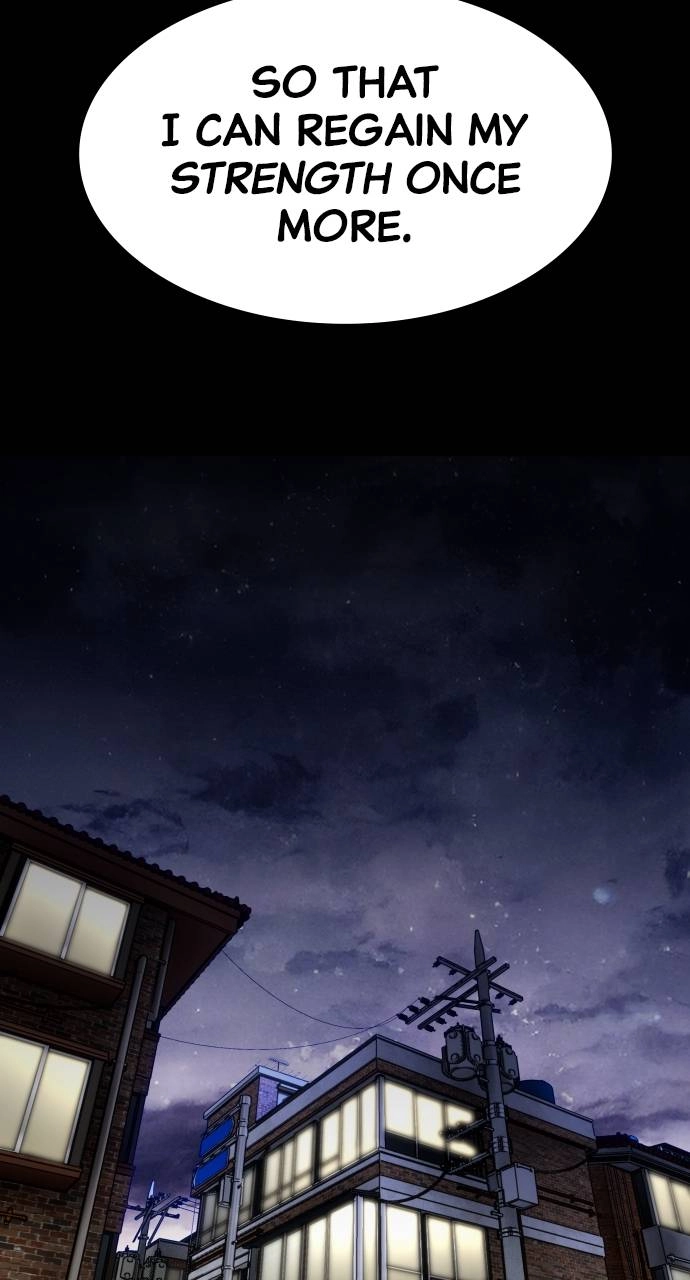 JAKDU: Shaman's Blade Chapter 18, page 96 of 104