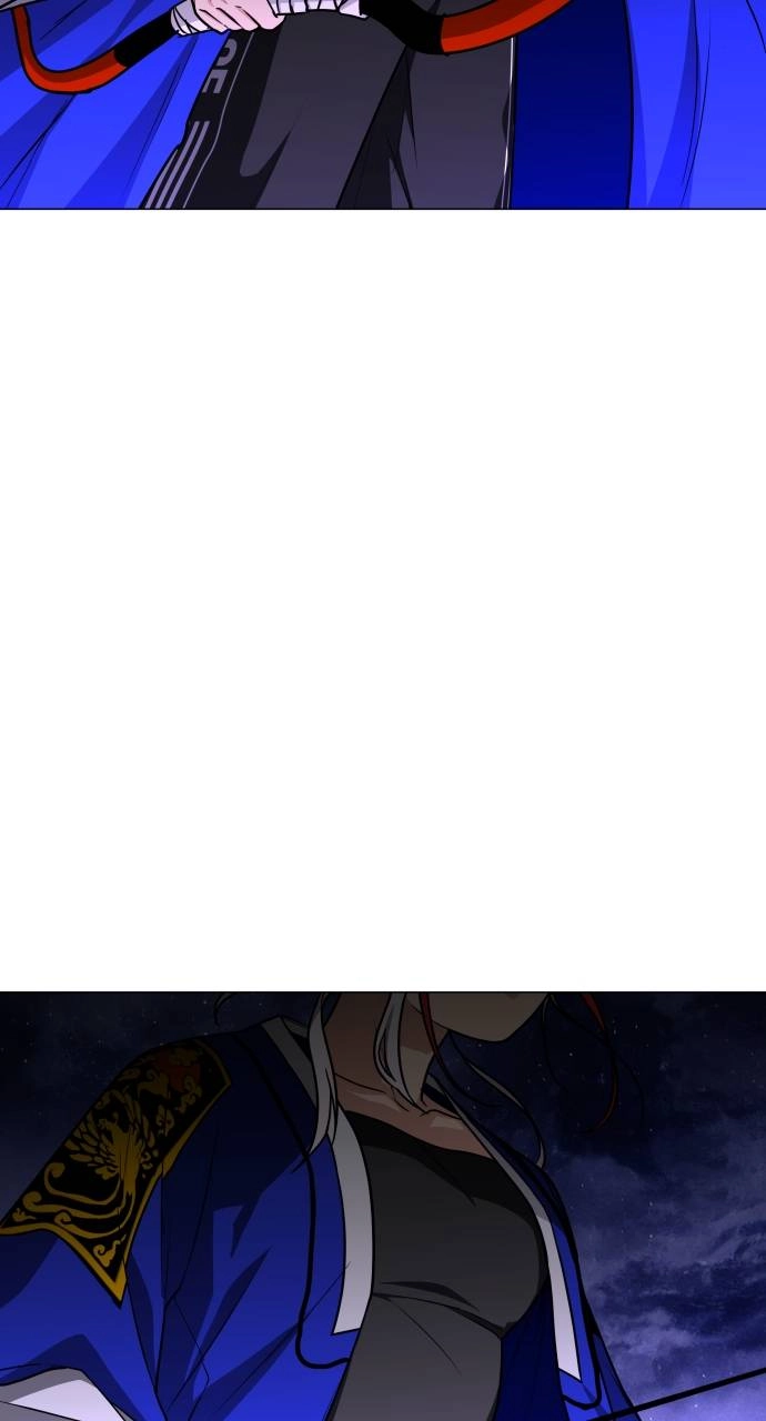 JAKDU: Shaman's Blade Chapter 18, page 98 of 104