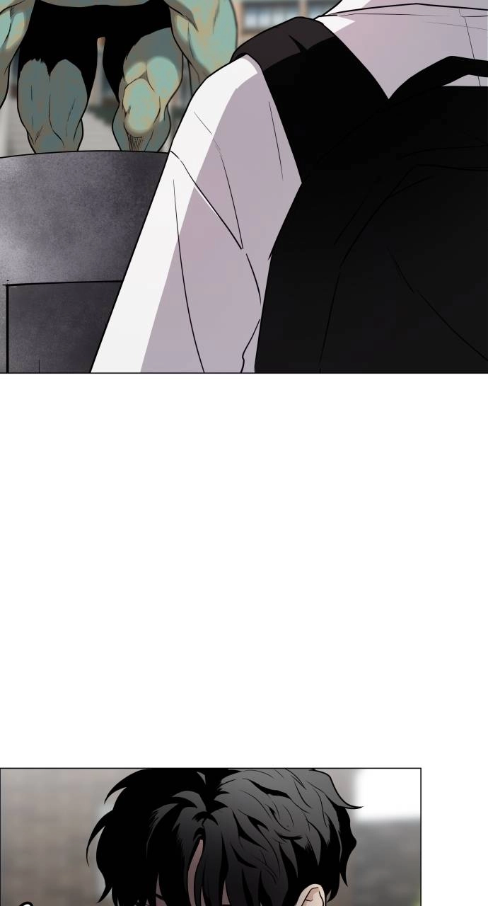 JAKDU: Shaman's Blade Chapter 19, page 20 of 102