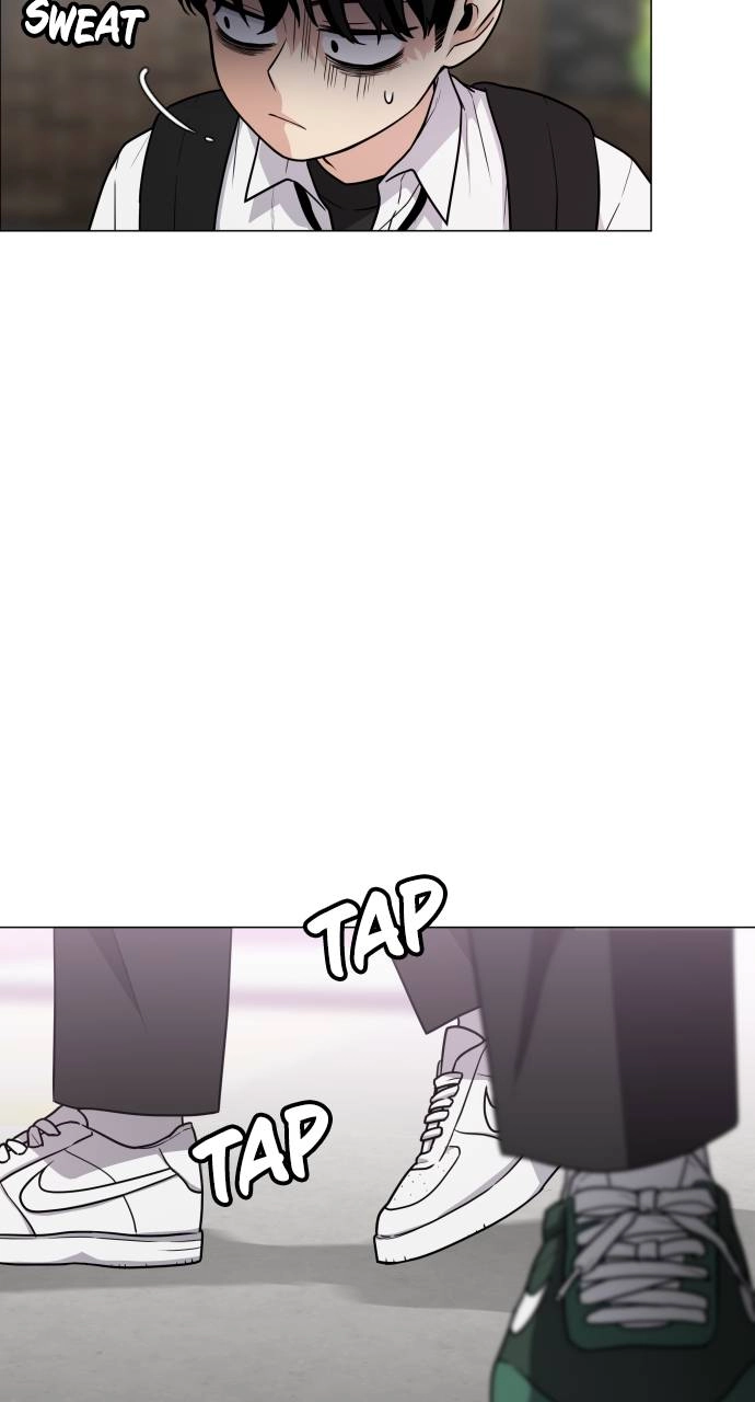 JAKDU: Shaman's Blade Chapter 19, page 21 of 102