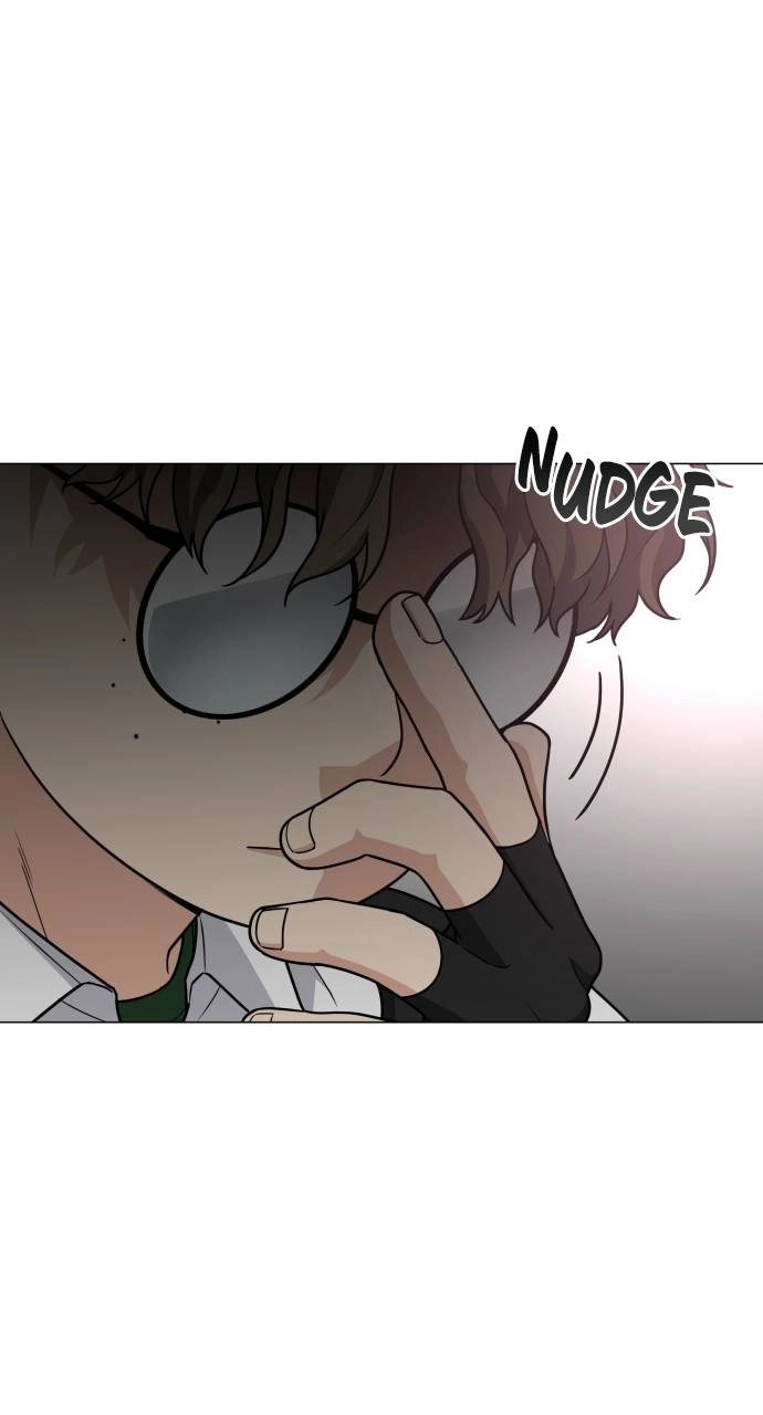 JAKDU: Shaman's Blade Chapter 19, page 28 of 102