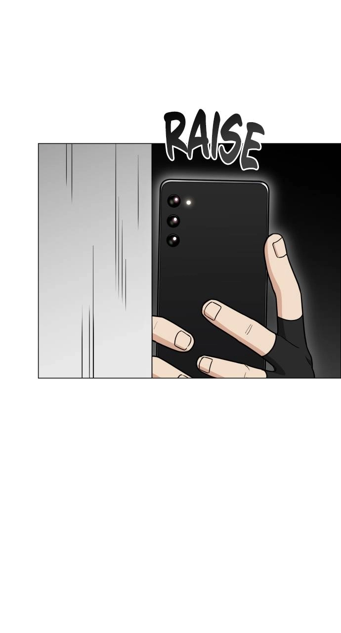 JAKDU: Shaman's Blade Chapter 19, page 32 of 102