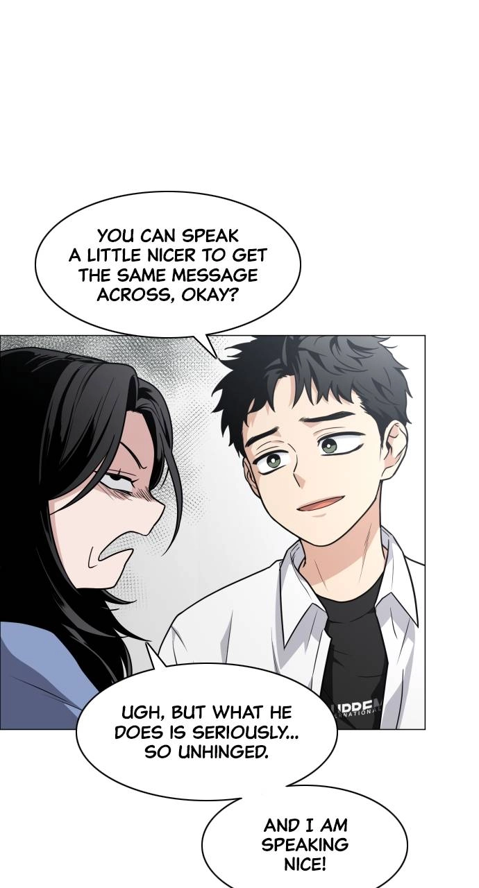 JAKDU: Shaman's Blade Chapter 19, page 51 of 102