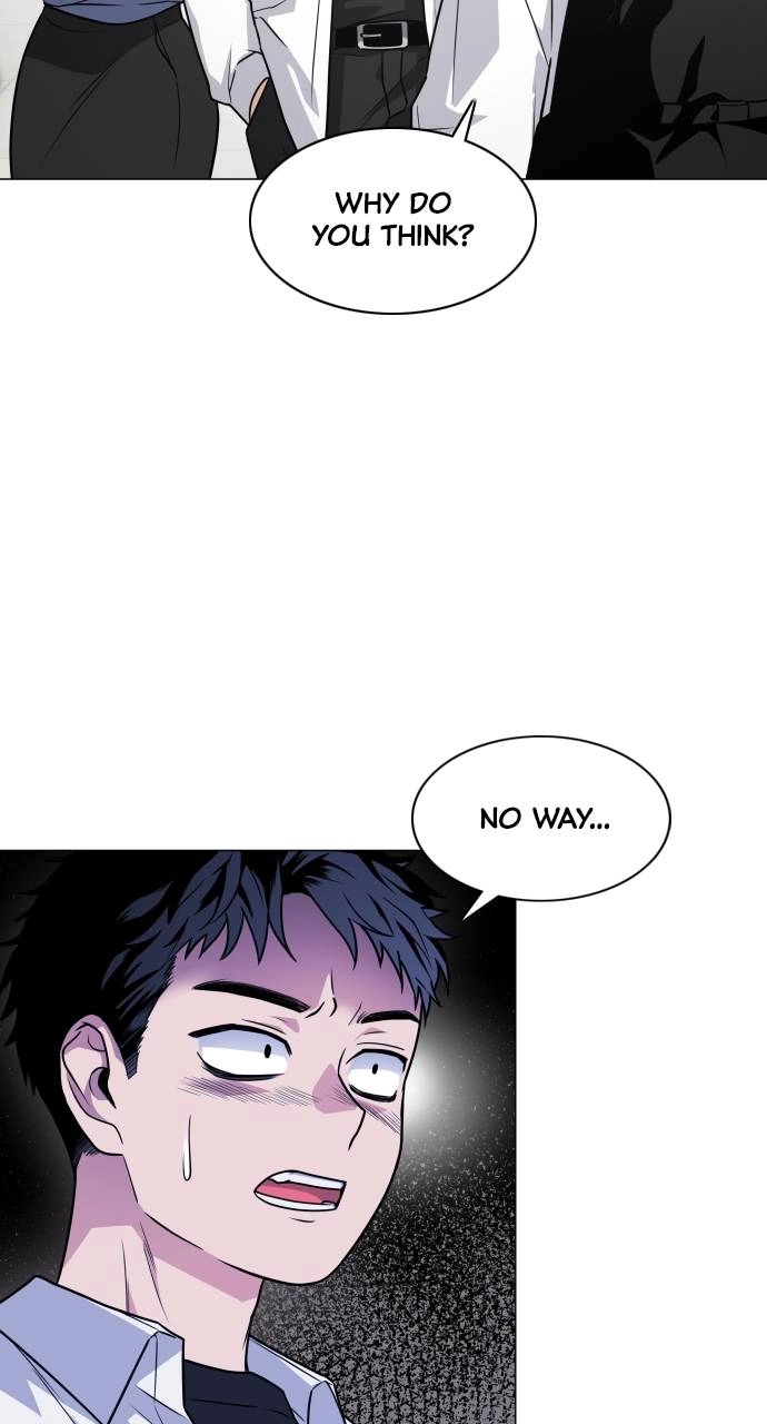 JAKDU: Shaman's Blade Chapter 19, page 53 of 102