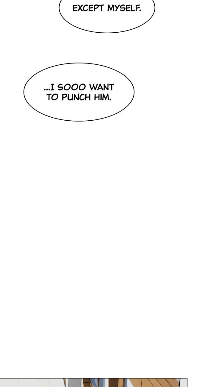 JAKDU: Shaman's Blade Chapter 19, page 57 of 102