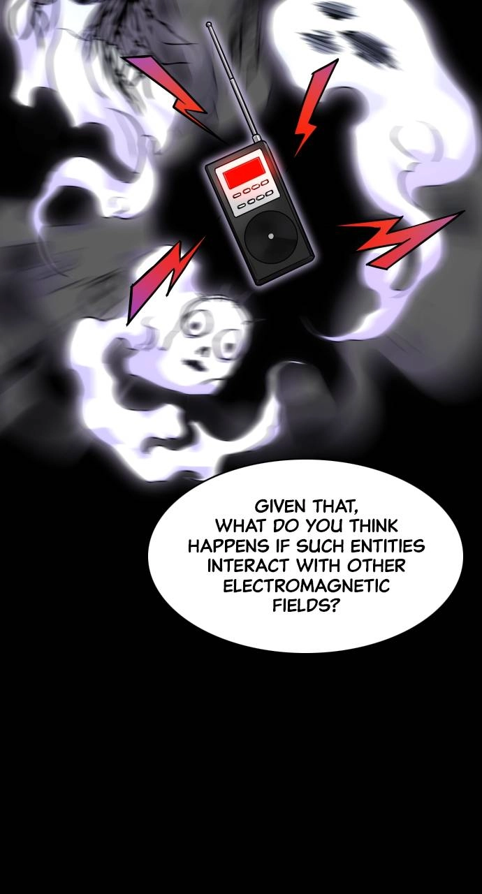 JAKDU: Shaman's Blade Chapter 19, page 62 of 102