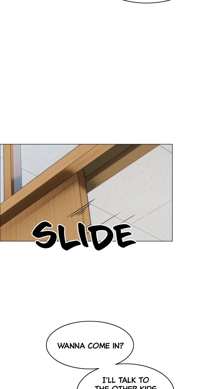 JAKDU: Shaman's Blade Chapter 19, page 72 of 102