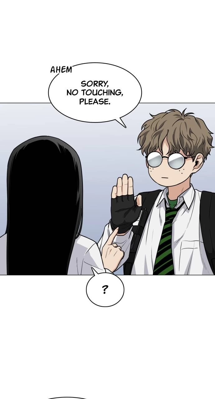 JAKDU: Shaman's Blade Chapter 19, page 78 of 102