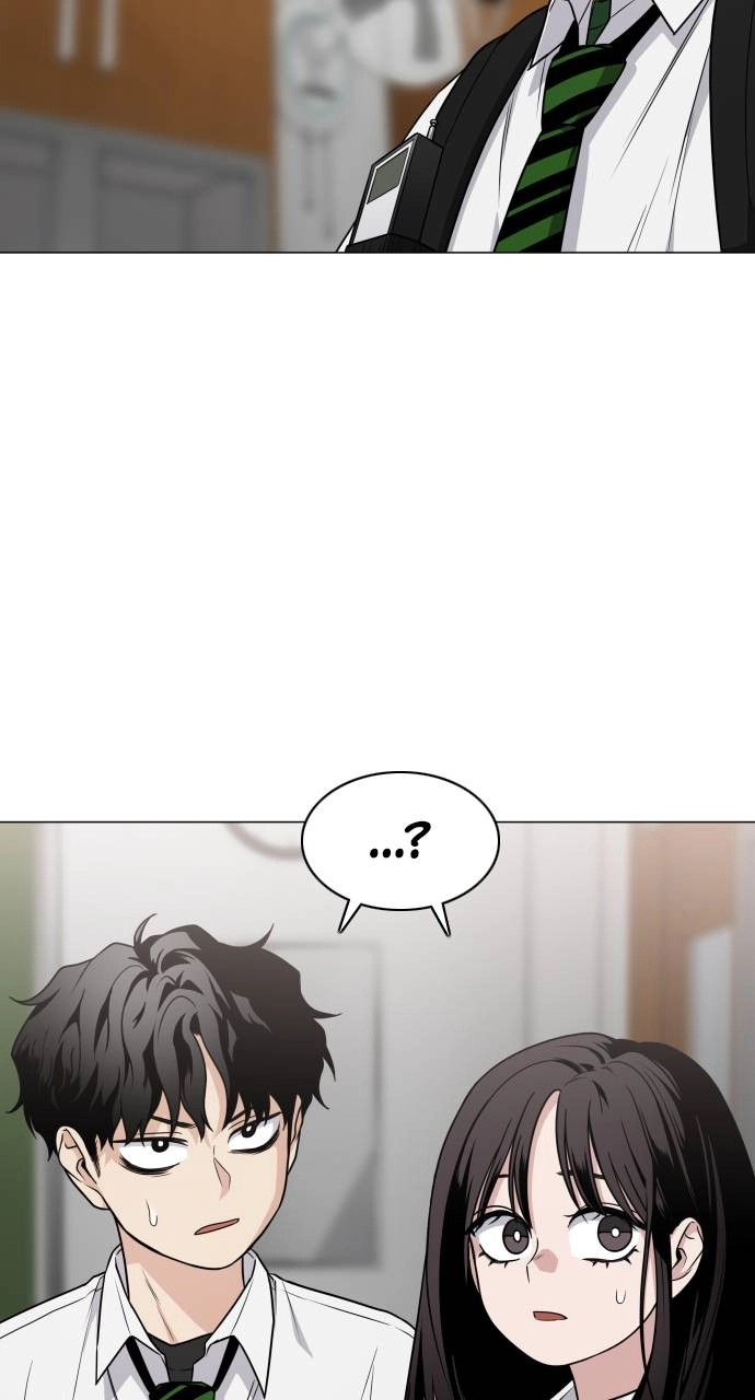 JAKDU: Shaman's Blade Chapter 20, page 101 of 117